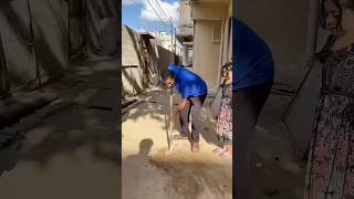 صنعت تلاجة !!