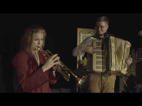 Orkiestra Tanecznia Bonanza - obery