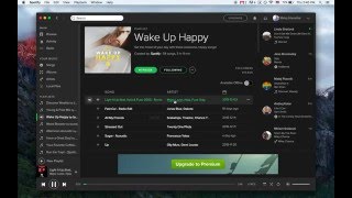 How to download multiple tracks from Spotify playlist in MP3 at once (2016)