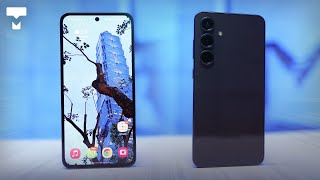 Galaxy S24 FE review: tinha tudo para ser o melhor celular Samsung em 2024, mas...