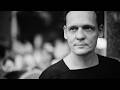 live arts – Alva Noto – HYBR:ID UNI PARA
