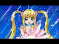Mermaid Melody Episode 20 Super Love Songs AI English Dub