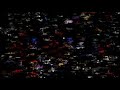RF Teaser
