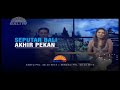 Kompilasi Promo Bali TV April 2022