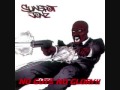 Sunspot Jonz - Emerald