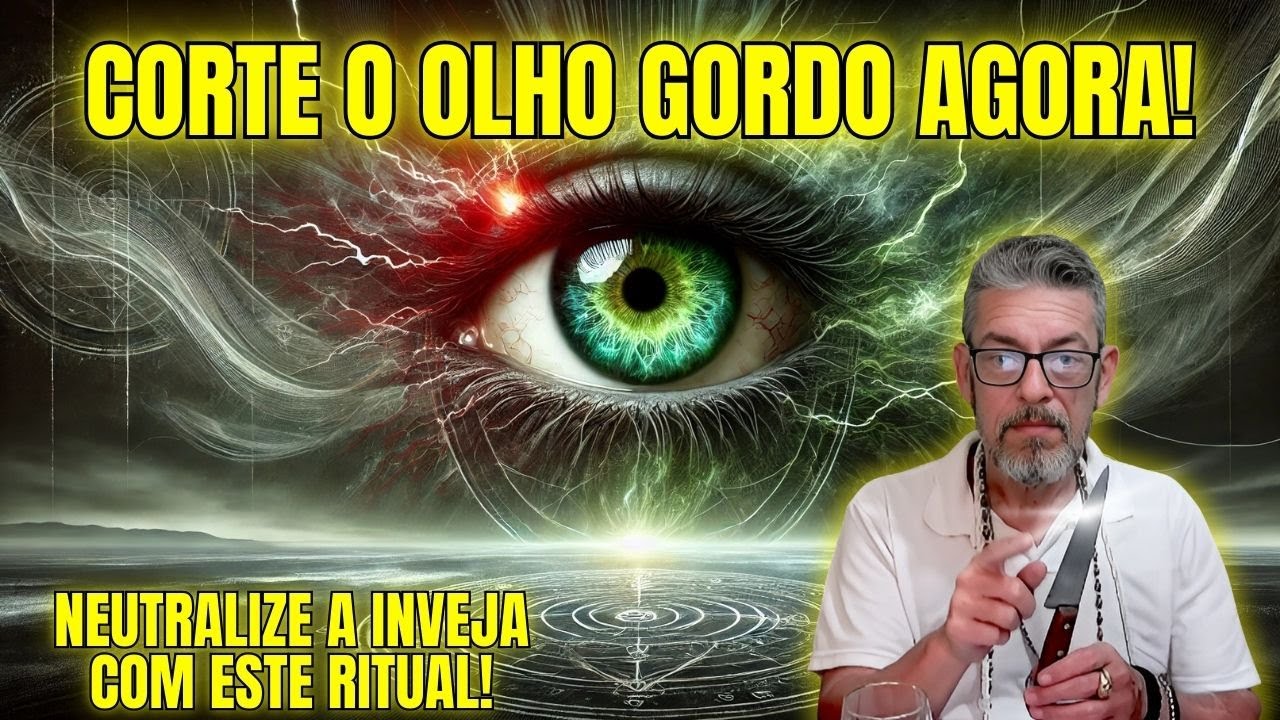 Você Nunca Mais Vai Olhar Para Uma Faca Da Mesma Forma – Descubra Por Quê!