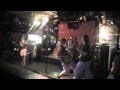 FUBAR- Speed Limit 67 (Original)