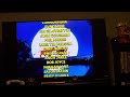 Review Of The 2003 DVD Closing Of Disney Sing Along Songs The Lion King Circle Of Life