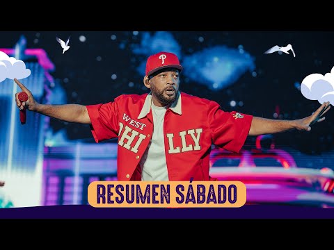 Dreambeach mira al Mediterr�neo: el festival inicia una nueva era en la Costa del Sol