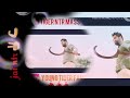 Arvind Samiti Song Nalla Regadi Nela Lona DJ Remix