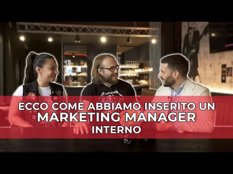 Anteprima video testimonianza
