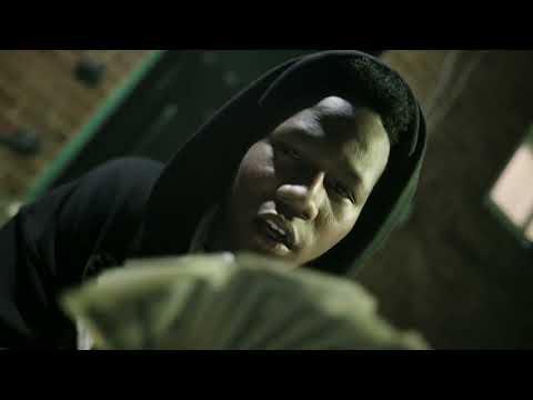 MoneySet - Sketchers ( Official Video ) Dir. @G5FX @KHEFFILMS