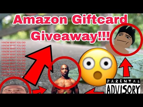 Bike Race | Insane Crazy Mode Gameplay ALL WORLD RECORDS