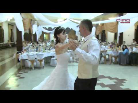 Melinda és Máté összefogaló