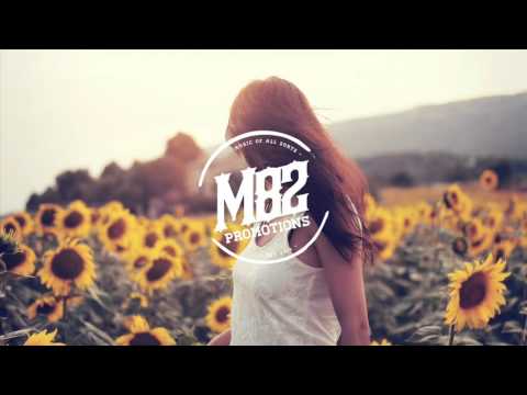BORDO - Million Miles Away (Feat. Blest Jones)