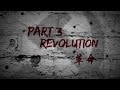 Age Of Terror Part 3