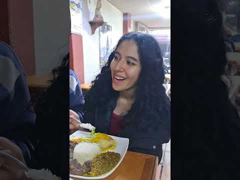 Viaje fin de año Soatá, Boyacá PARTE 1 #YEMDUX #BATUCADA #musica #soachacundinamarca #sambareggae