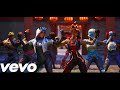 Fortnite - Flashback Breakdown (Fortnite Music Video) Fortnite OG + BTS