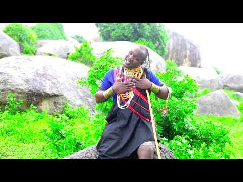 LUGWESA LULENGANIJA SONG MBATE___2025_ KISHIMBA STUDIO 0785144119__2025