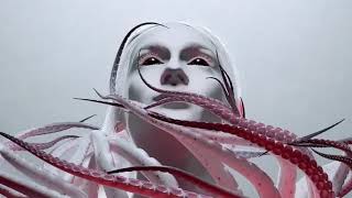 Dash Berlin, Emma Hewitt - Waiting (video remix)