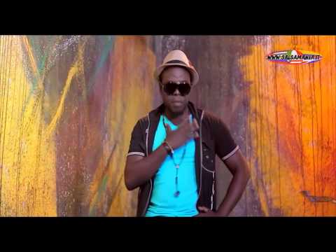 Papi Lacho y Orland Max - Si Te Enamoras Pierdes - 2015