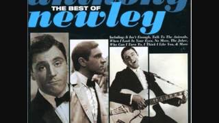 SATURDAY NIGHT ROCK-A-BOOGIE