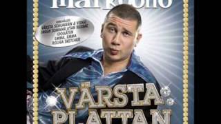 Vem vill inte bli millionär? Music Video
