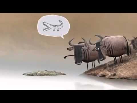 mousali alla leyh pa katagi