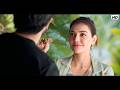 Dwimukha South Hindi Dubbed Action Romantic Love Story Movie Praveen Atharva Kavitha Movie