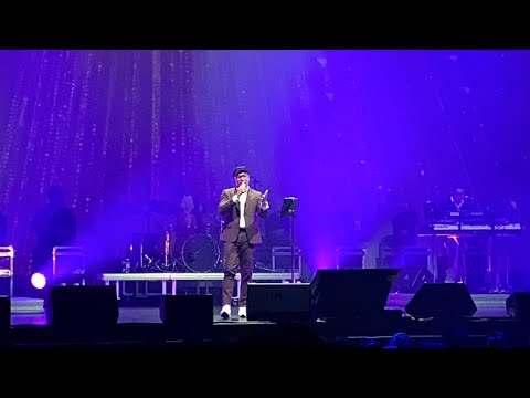 Kerispatih x Sammy Simorangkir - Bila Rasaku Ini Rasamu