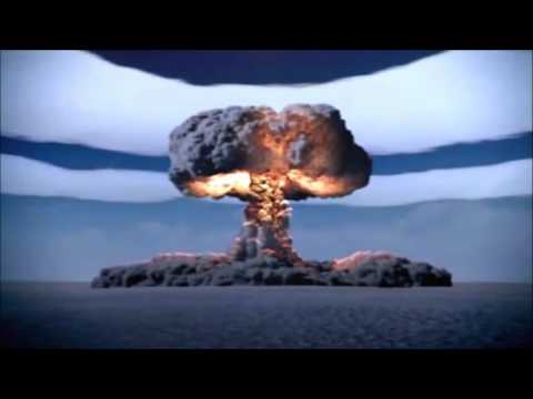 real kazaam bloopers!! super funny!! big laughs!!