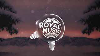 Download lagu Cash Cash & Dashboard Confessional - Belong mp3 Download lagu Cash Cash & Dashboard Confessional - Belong mp3