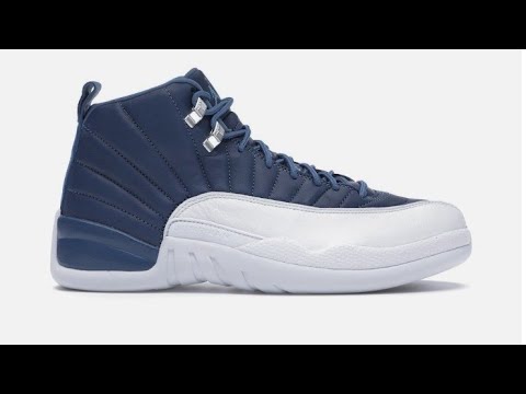 7/24/23: Hooping in 12s. Ivan acrobatic game-winner. Great games today.