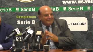 fiume-in-piena-taccone-il-derby-e-solo-napoli-avellino