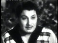 Neethikku Pin Paasam Part1 M G R B Saroja Devi