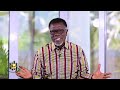 The Voice Of Wisdom WORD TO GO With Pastor Mensa Otabil Episode 1835