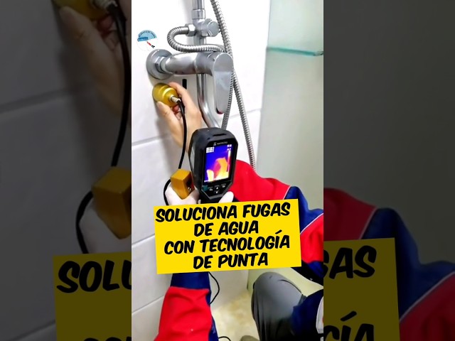 Vídeo relacionado con Tuxuseo térmica, de 2 niveles a prueba de fugas, 1 L