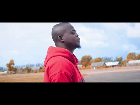 Cost mc legende-isaorako izy-Clip officiel 2023