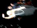 Kristin Chenoweth St Louis