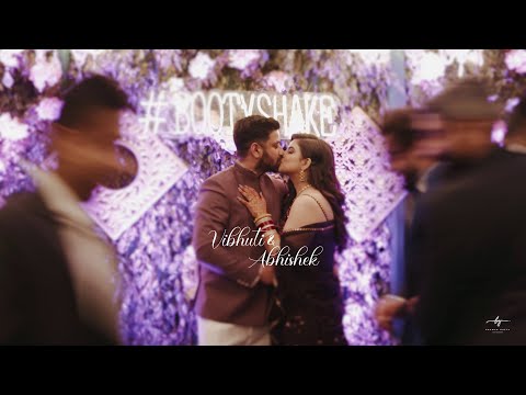 Wedding Photographer portfolio by Stories By Bhuwan Gupta in Delhi - Photo 1