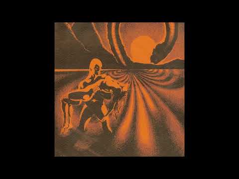 [FREE] BACO EXU DO BLUES X BK X JEAN TASSY - TYPE BEAT "LEMBRANÇAS" (PRO.DUB)