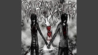 Bitter Sweet Suicide