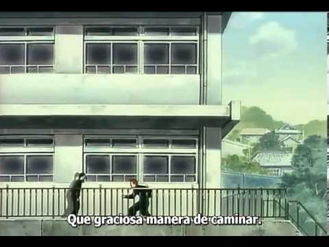 Angel Densetsu Korogaru Ishi no You ni JUN SKY WALKER(S)