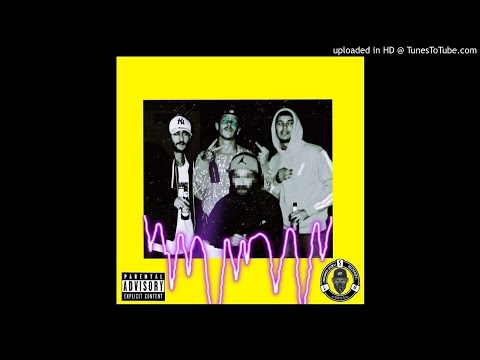 ADE - LIBRE DE PECADOS 💣🙏