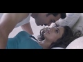 Rakul Preet Singh Khakee Movie Hot
