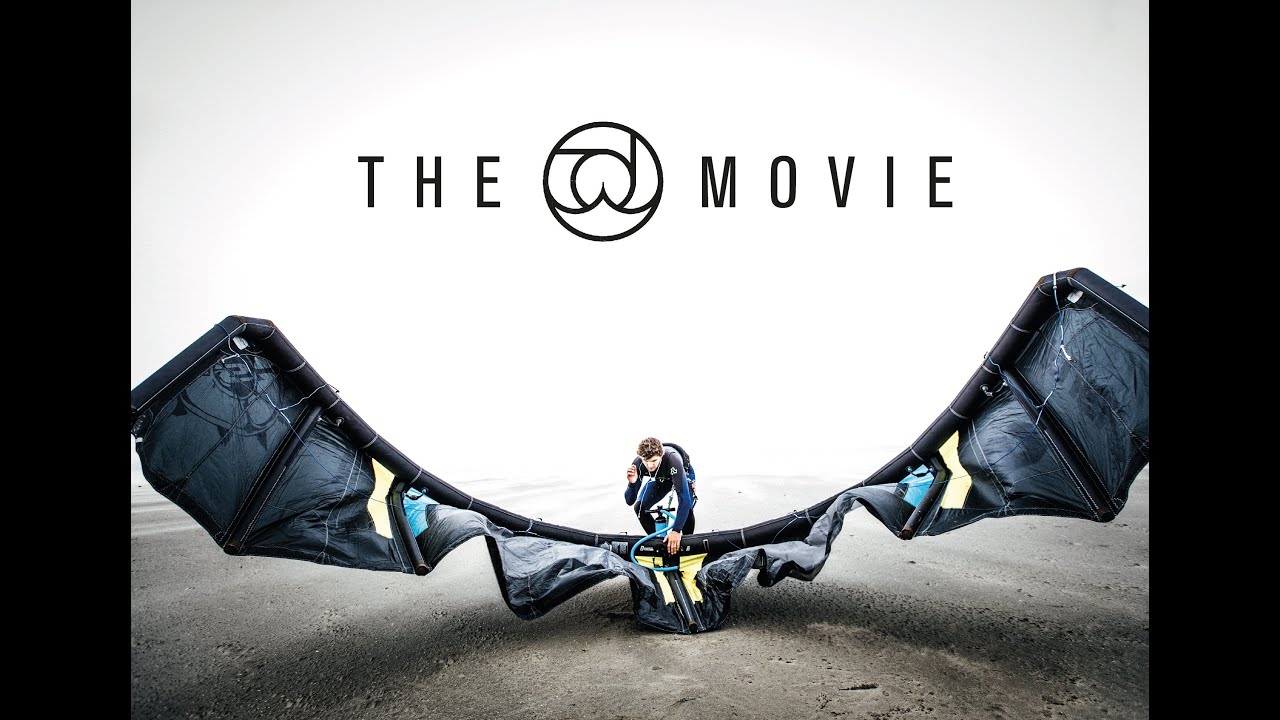 The Roadtrip Movie 2015