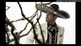 cuando ya no me quieras PABLO MONTERO