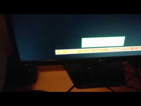 Sinclair Ql fallo teclado