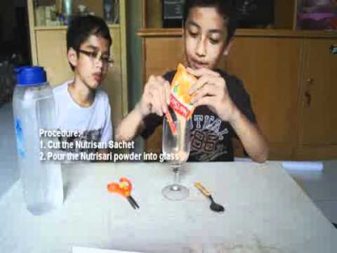 download lagu mp3 mp4 How To Make Orange Juice Singkat, download mp3 How To Make Orange Juice Singkat free download, download mp3 How To Make Orange Juice Singkat