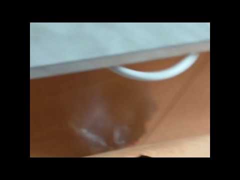 Kohta herkku naamariin 5/5